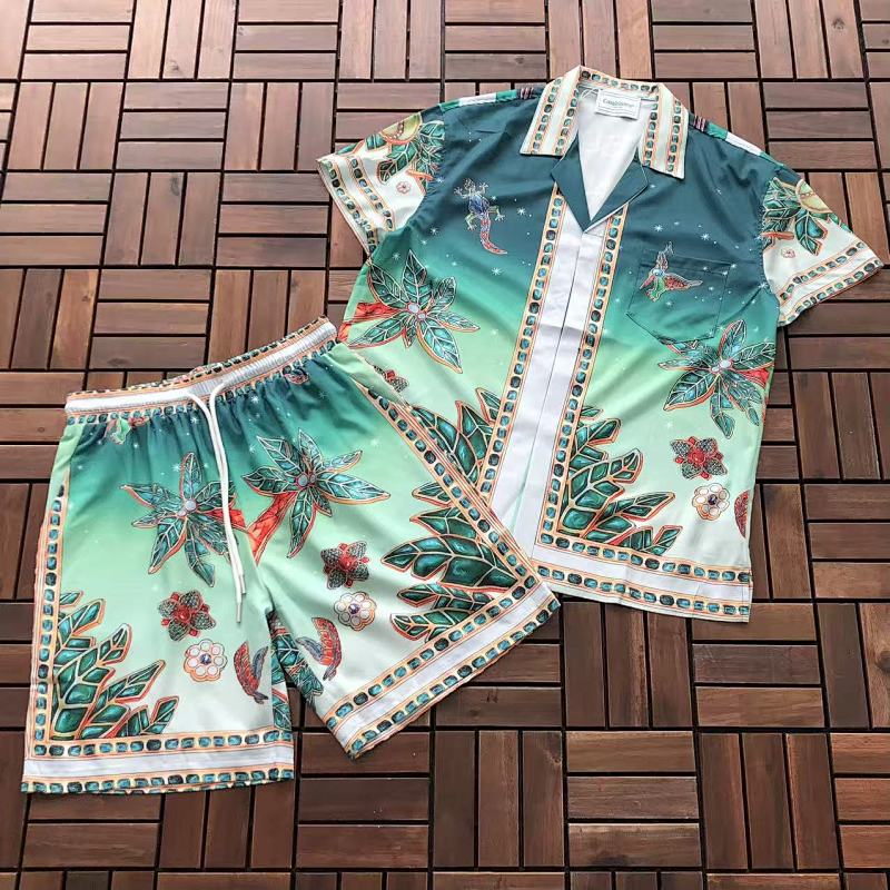 Other TOP ~ 85 PANTS 79 C🔥S🔥BL🔥🔥C🔥 T-SHIRT SHIRT, photo 1