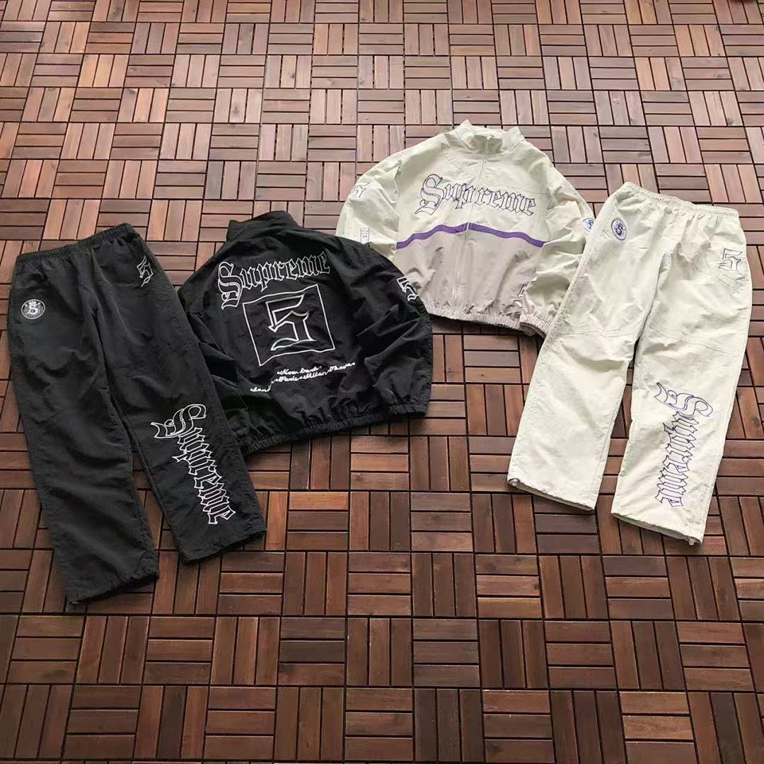 Other TOP~ 219 PANTS ~189 S🔥P🔥E🔥E JACKET, photo 1