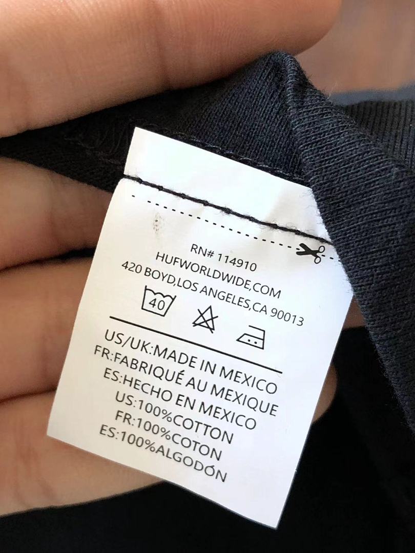 On Running ~85 HUF T-SHIRT - Image 15