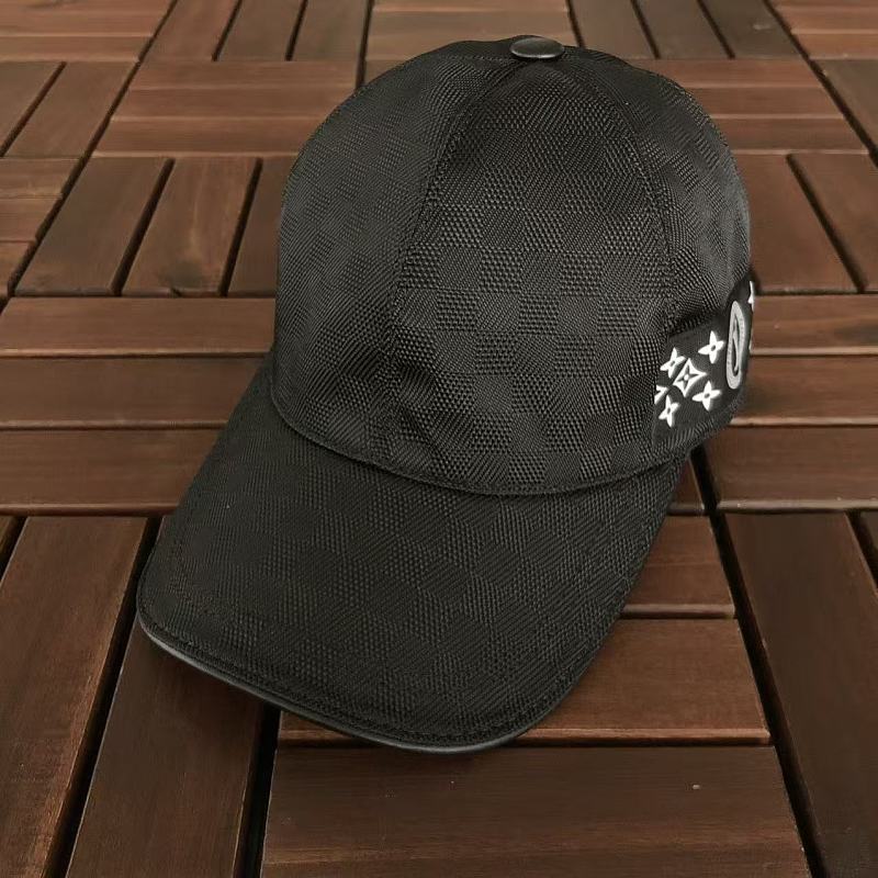 Other ~ 98 L🔥CAP, photo 1