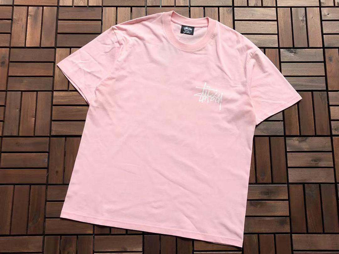 On Running ~79 ST🔥S🔥Y T-SHIRT 11110533 (Im 185CM 70KG Iwear Size L In The Photo) - Image 37