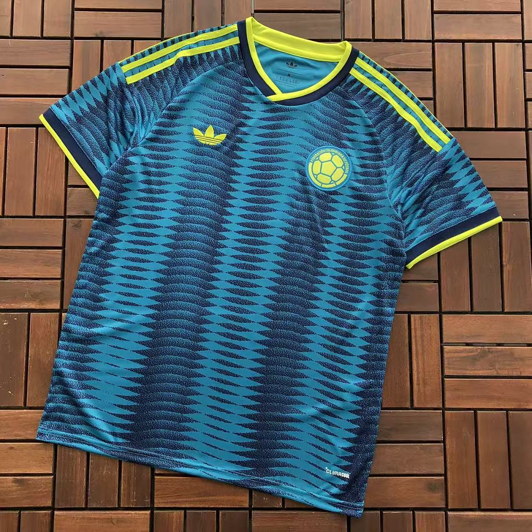 ~ 59 FOOTBALL T-SHIRT 55051107 (Im 185CM 80KG Iwear Size M In The Photo), photo 1