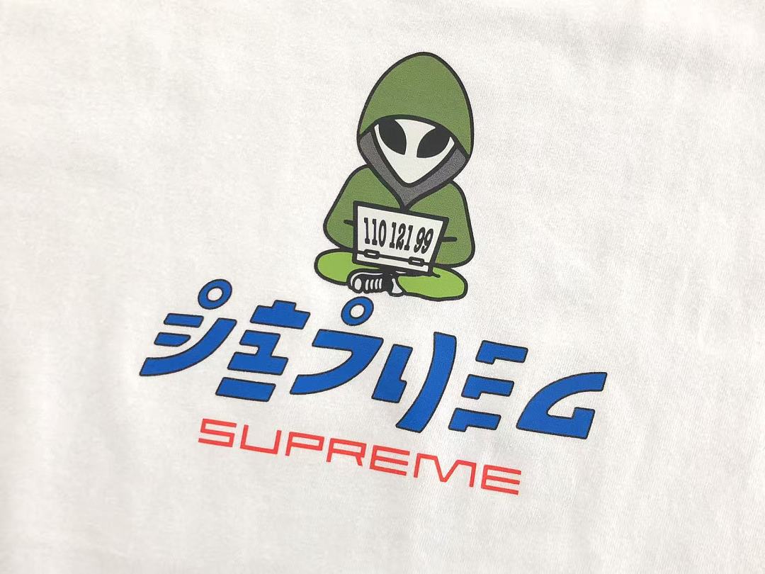 On Running ~95 S🔥P🔥E🔥E T-SHIRT 55071655 (Im 185CM 70KG Iwear Size M In The Photo) - Image 10