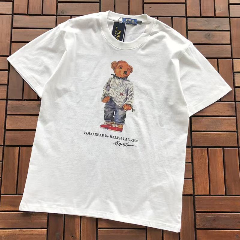 ~85 RA🔥PH🔥AU🔥EN T-SHIRT 22092168 (Im 176CM 58KG Iwear Size M In The Photo), photo 1