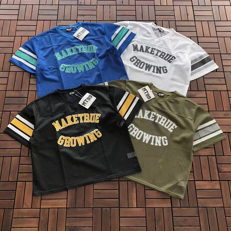 On Running ~85 FASHION T-SHIRT, photo 1
