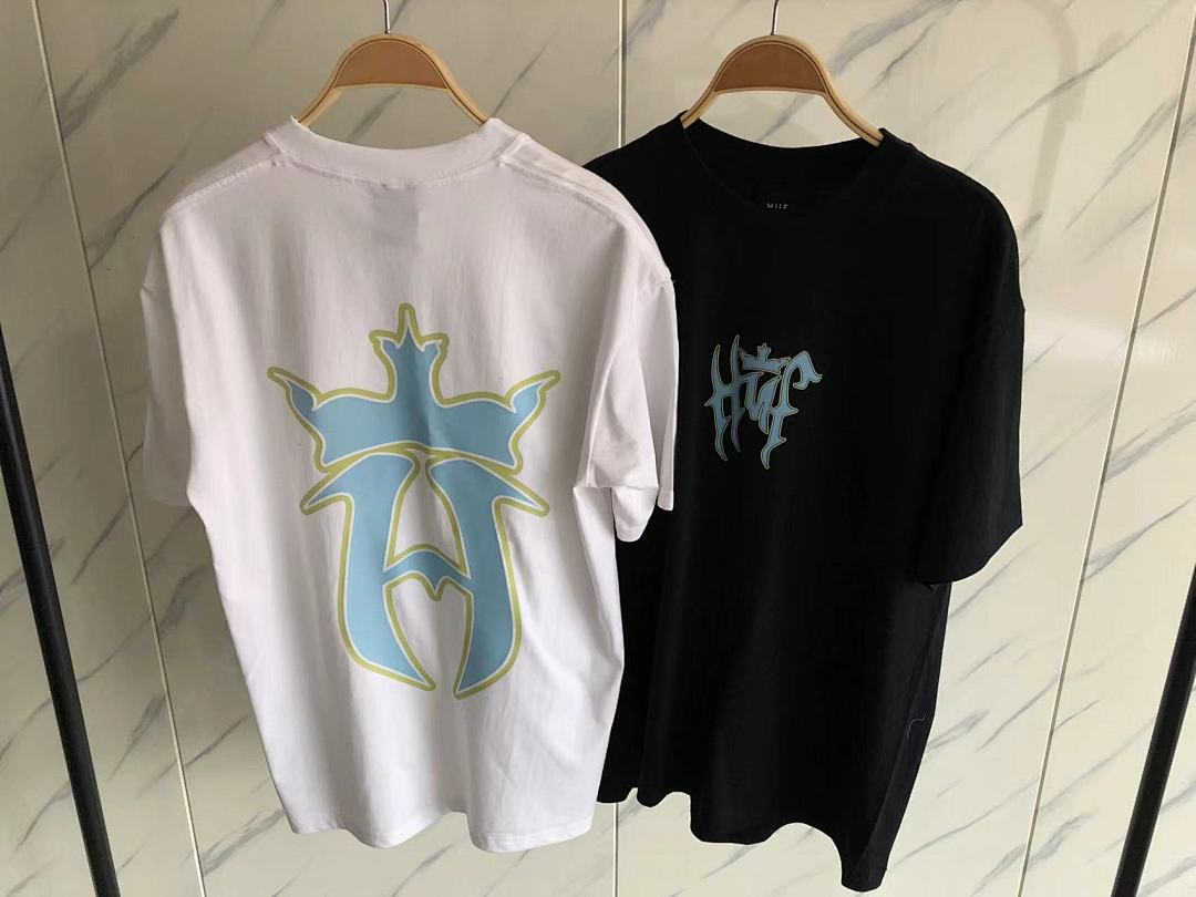 On Running ~85 HUF T-SHIRT - Image 19