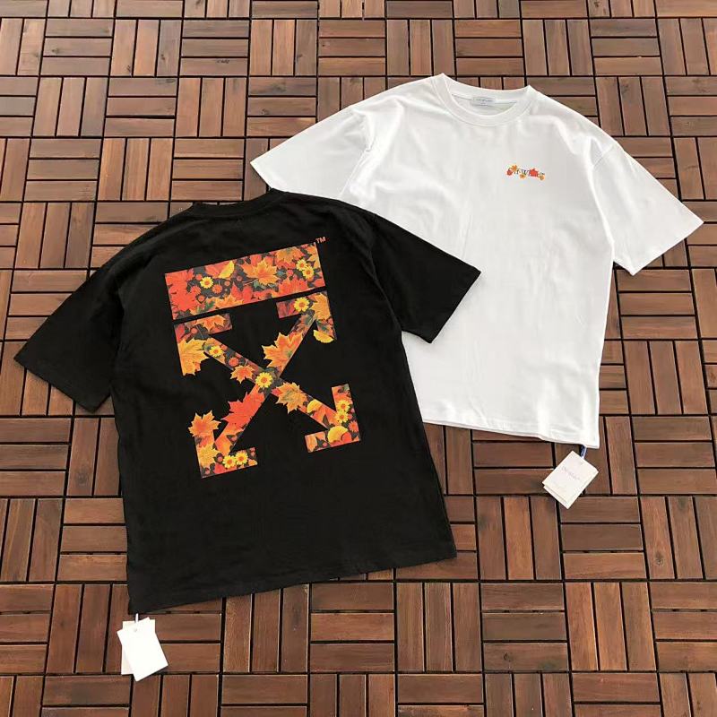~ 99 O🔥🔥-W🔥🔥TE T-SHIRT 55031420 (Im 185CM 70KG Iwear Size L In The Photo), photo 1