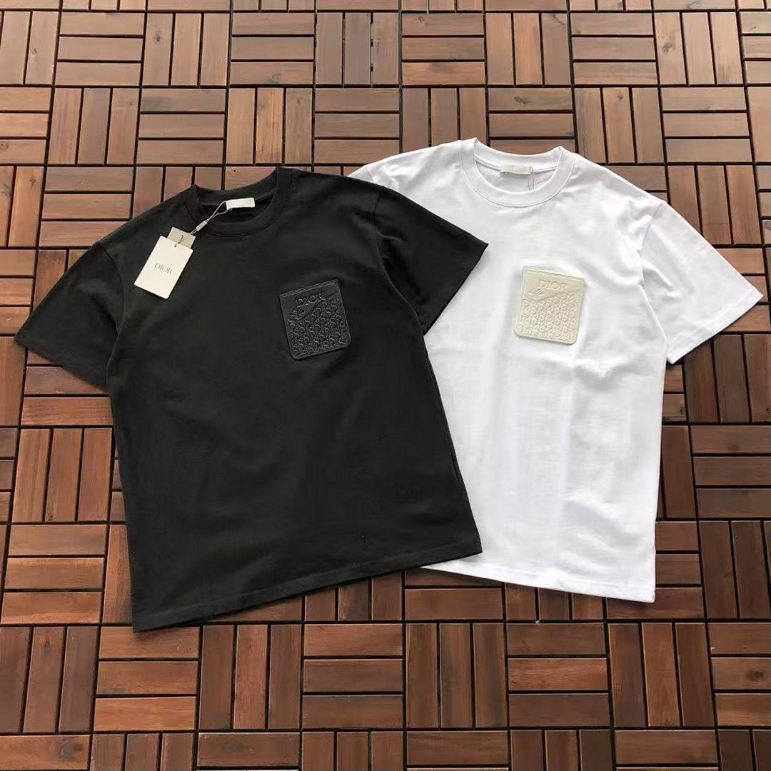 ~129 D🔥O🔥 T-SHIRT 11102306 (Im 172CM 66KG Iwear Size S In The Photo), photo 1