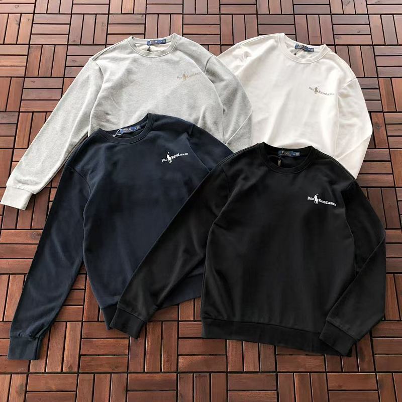 .~115 RA🔥PH🔥AU🔥EN SWEATER 22082550 (Im 180CM 68KG Iwear Size L In The Photo), photo 1