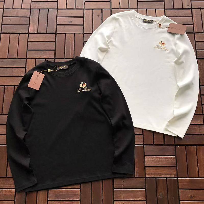 ~125 L🔥🔥O P🔥A🔥A LONG-SLEEVE, photo 1