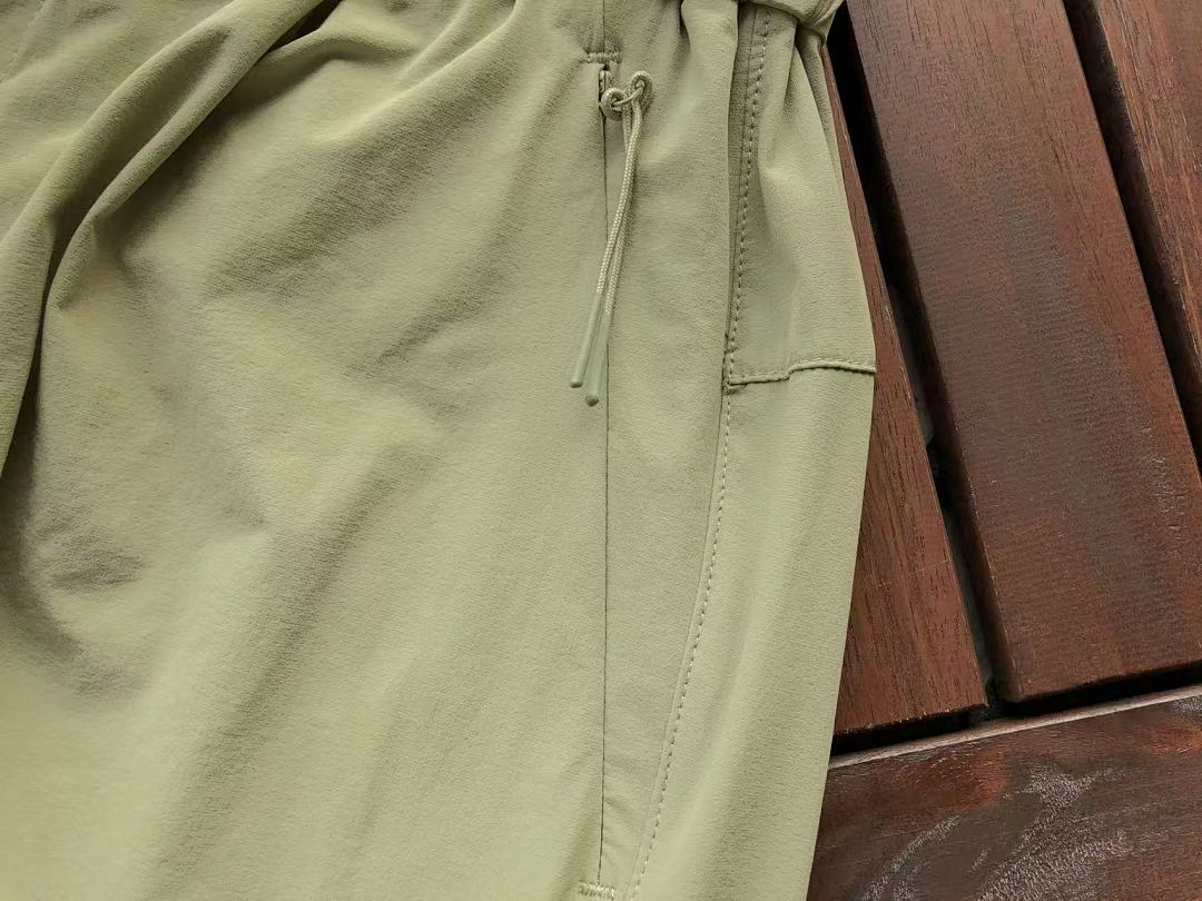 Other ~125 L🔥C🔥ST🔥 TROUSERS 66040966 (Im 185CM 80KG Iwear Size L In The Photo) - Image 18