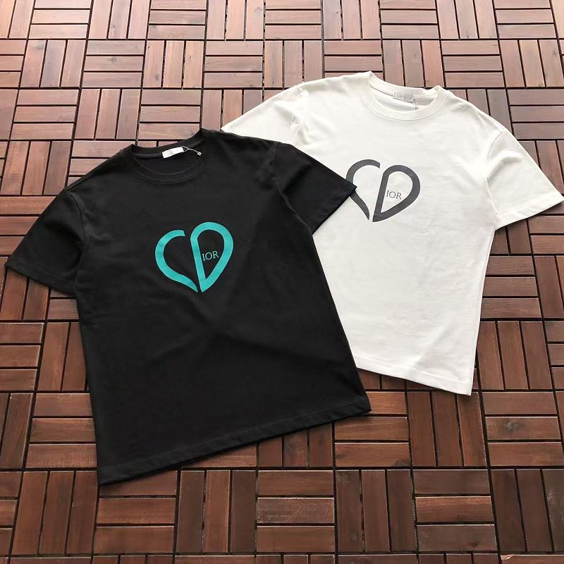Other ~165 D🔥O🔥 T-SHIRT 55062708 (Im 185CM 70KG Iwear Size L In The Photo), photo 1