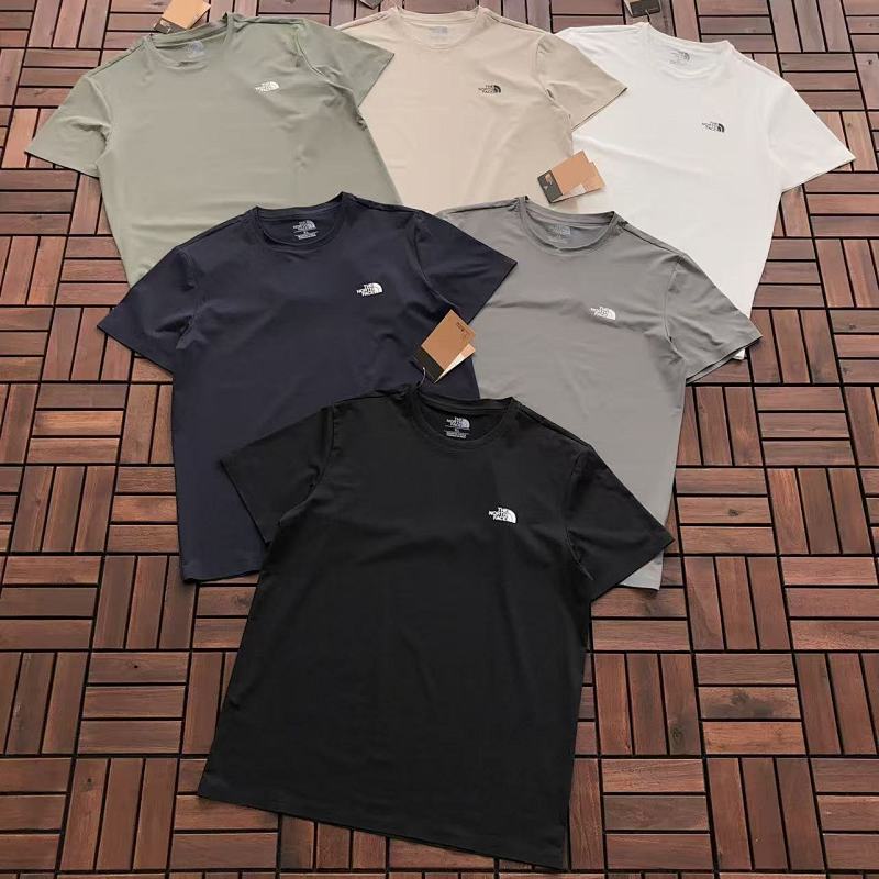 Other ~129 Tπ₯π₯ Nπ₯π₯Fπ₯π₯ T-SHIRT 66011103 (Im 185CM 80KG Iwear Size XL In The Photo), photo 1