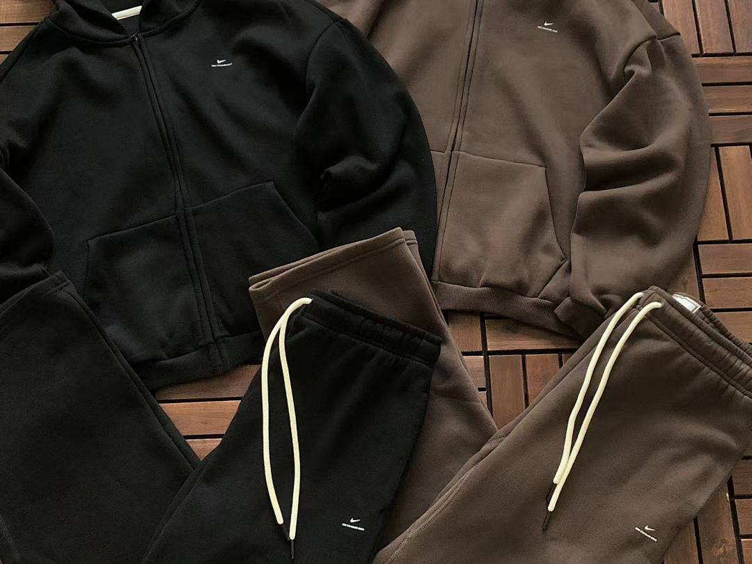 Other TOP ~ 199 PANTS 175 N🔥K🔥HOODIE TROUSERS - Image 15