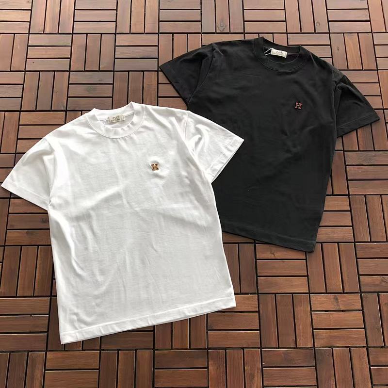 ~109 H🔥R🔥E🔥 T-SHIRT 77012669 (Im 176CM 58KG Iwear Size S In The Photo), photo 1