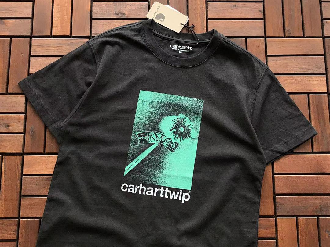 On Running ~89 C🔥RH🔥RTT T-SHIRT - Image 11