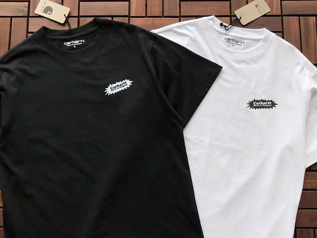 On Running ~95 C🔥RH🔥RTT T-SHIRT 11101045 (Im 180CM 68KG Iwear Size L In The Photo) - Image 8