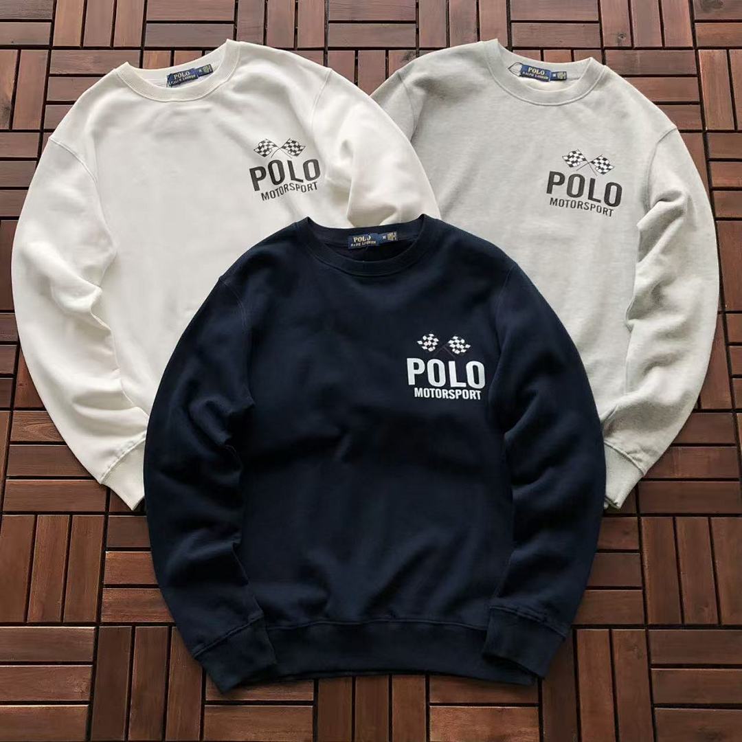 ~175 RA🔥PH🔥AU🔥EN SWEATER FLEECE 22102150 (Im 176CM 58KG Iwear Size M In The Photo), photo 1