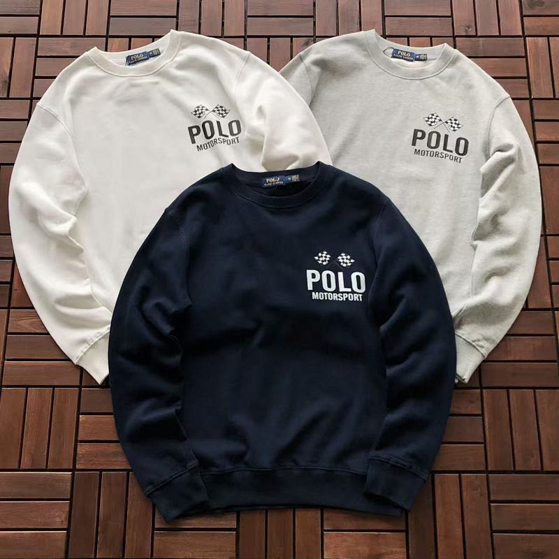 ~175 RA🔥PH🔥AU🔥EN SWEATER FLEECE 22102150 (Im 176CM 58KG Iwear Size M In The Photo), photo 1