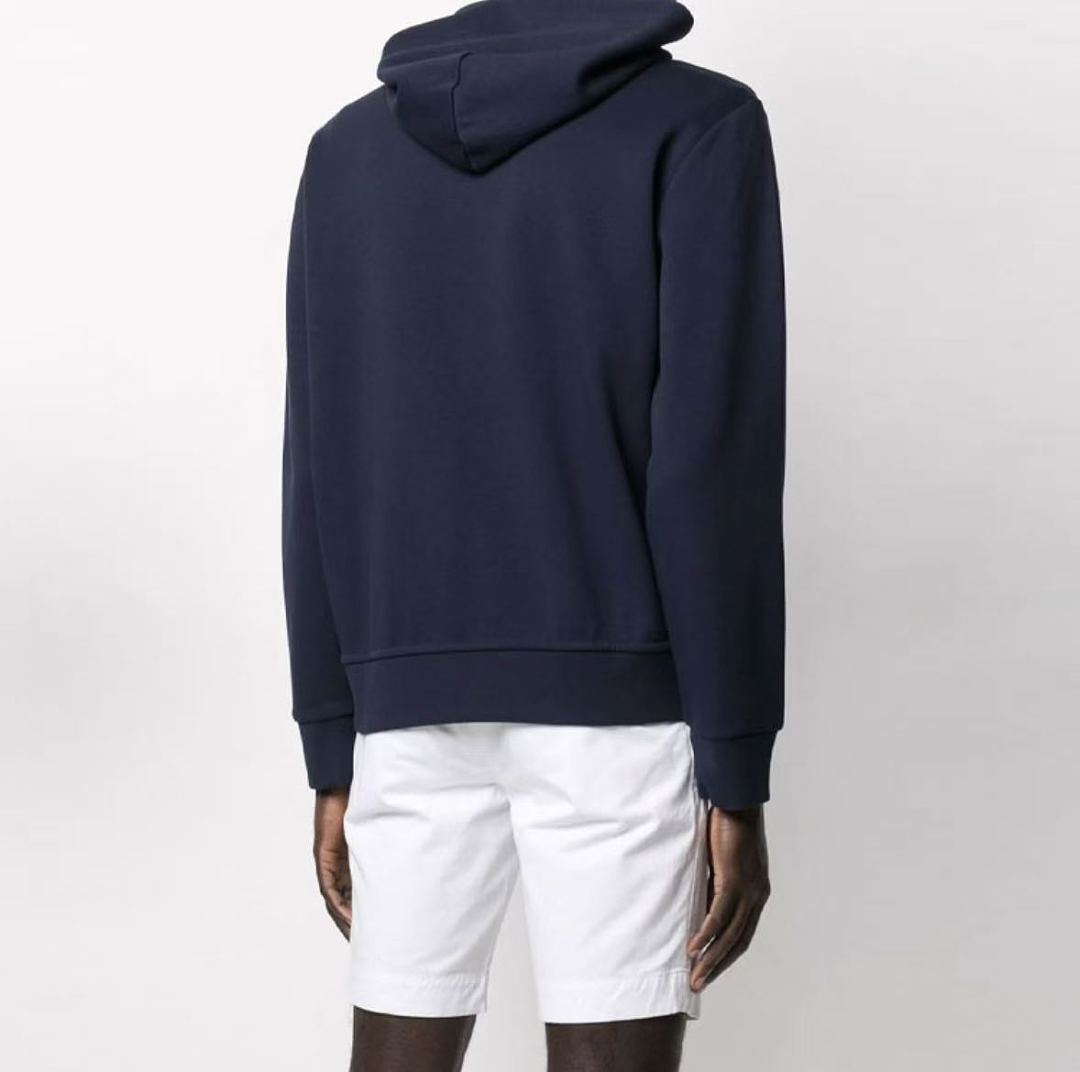 Other ~175 RA🔥PH🔥AU🔥EN HOODIE 77070513 (Im 185CM 80KG Iwear Size XL In The Photo) - Image 11