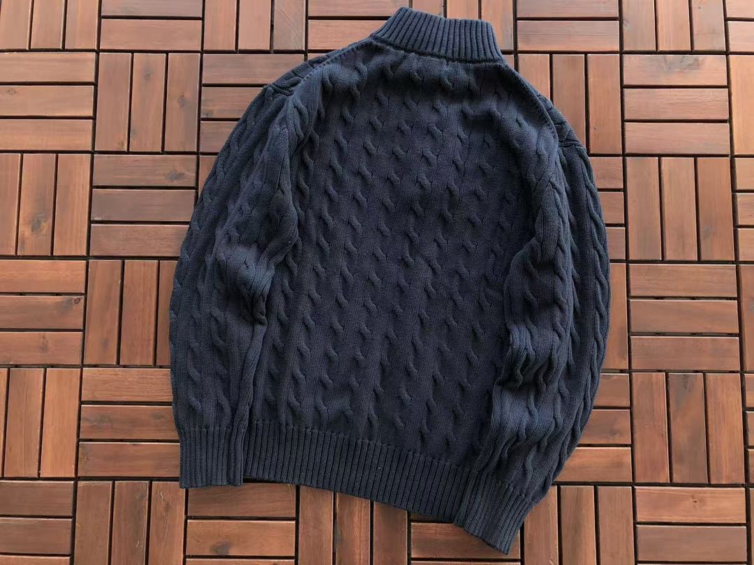 Other ~175 RA🔥PH🔥AU🔥EN SWEATER 44121212 (Im 176CM 58KG Iwear Size S In The Photo) - Image 18