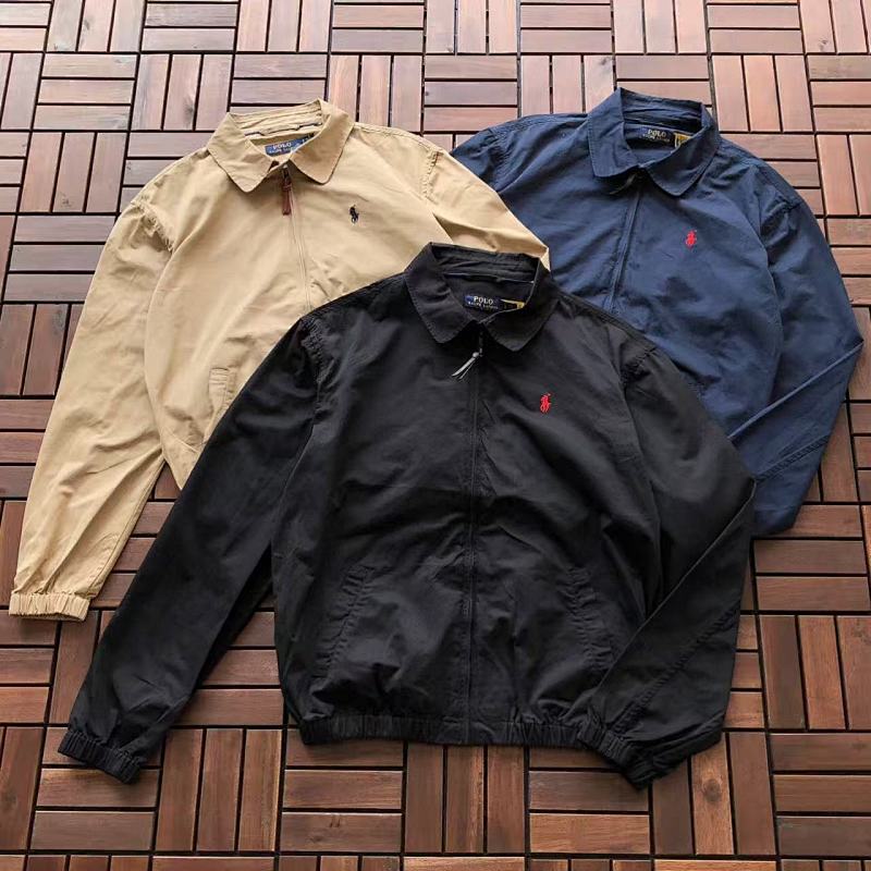 Other ~229 RA🔥PH🔥AU🔥EN JACKET 22101425 (Im 180CM 68KG Iwear Size L In The Photo), photo 1