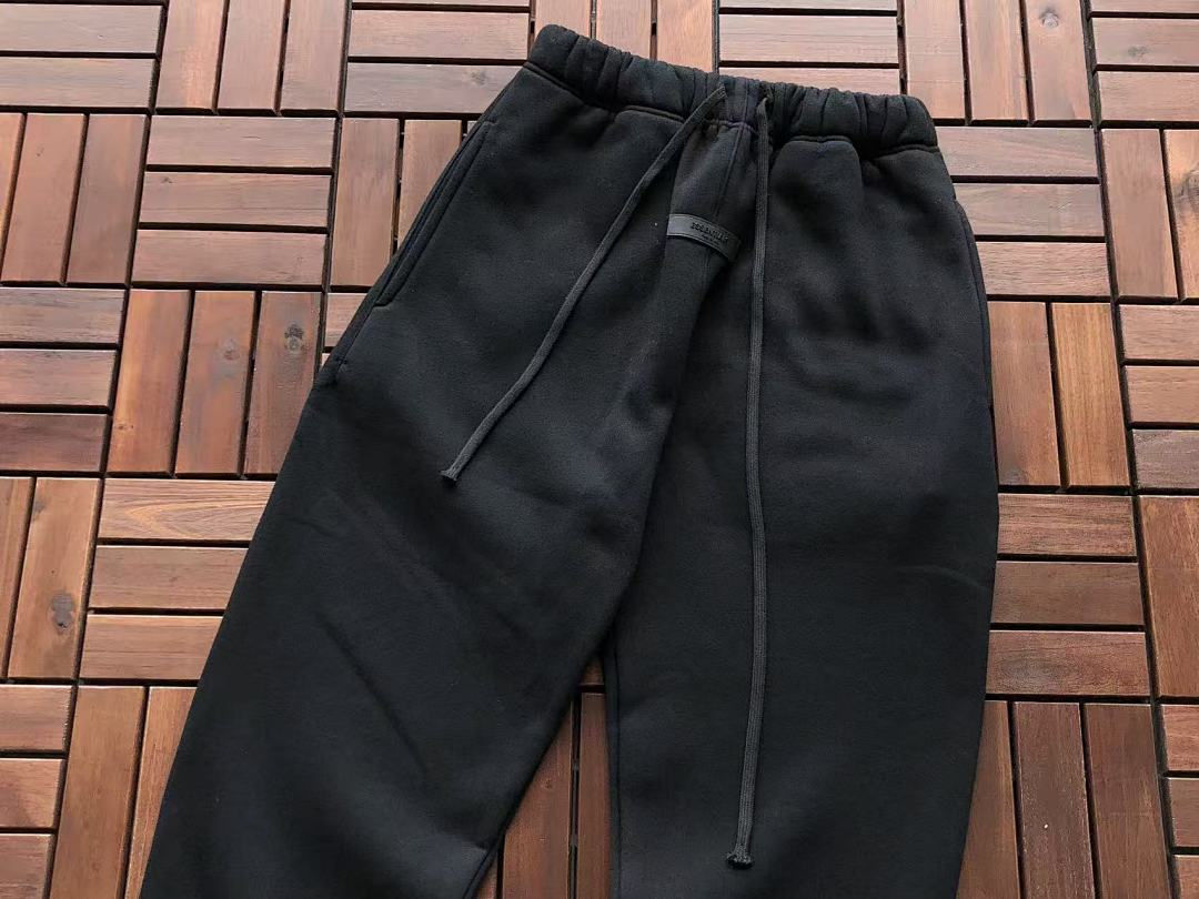 Other TOP~ 169 PANTS ~ 139 FOG HOODIE TROUSERS - Image 45