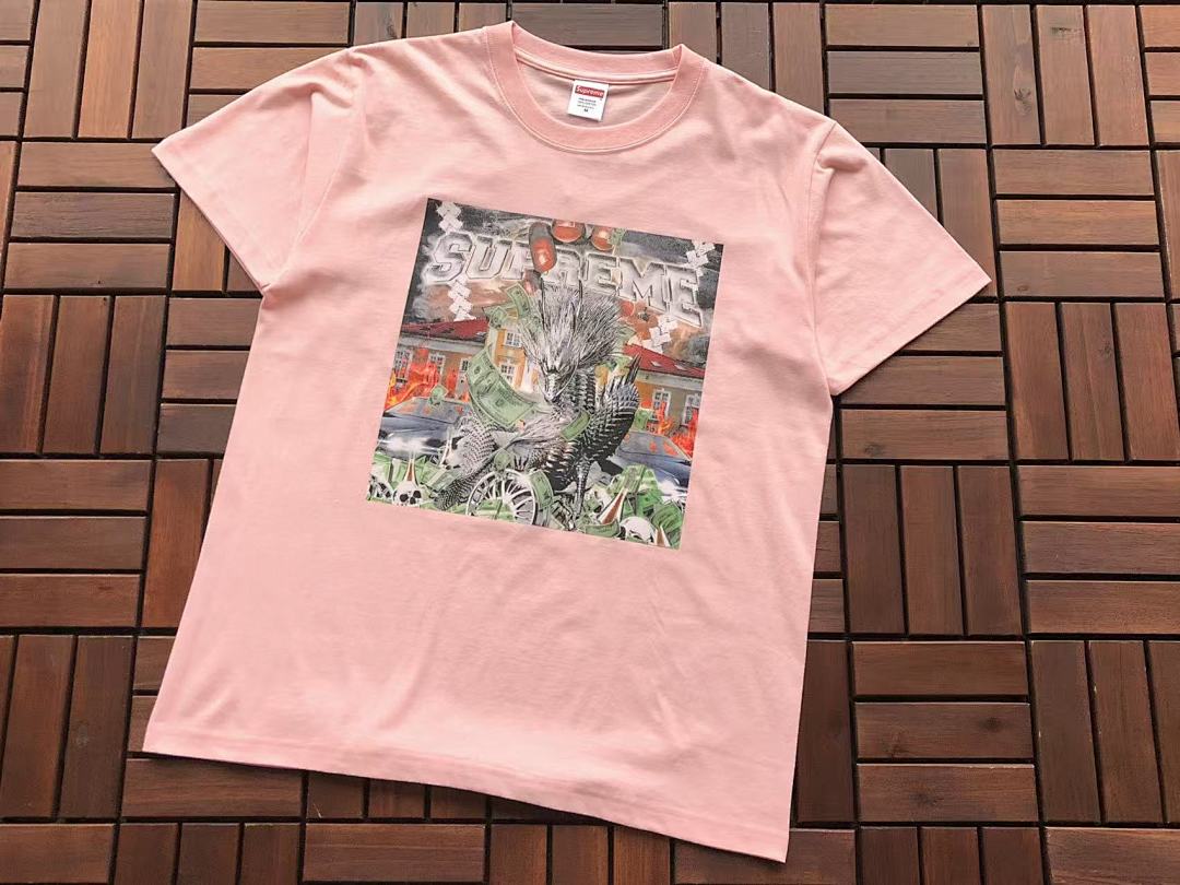 On Running ~95 S🔥P🔥E🔥E T-SHIRT 55022769 (Im 176CM 58KG Iwear Size M In The Photo) - Image 10