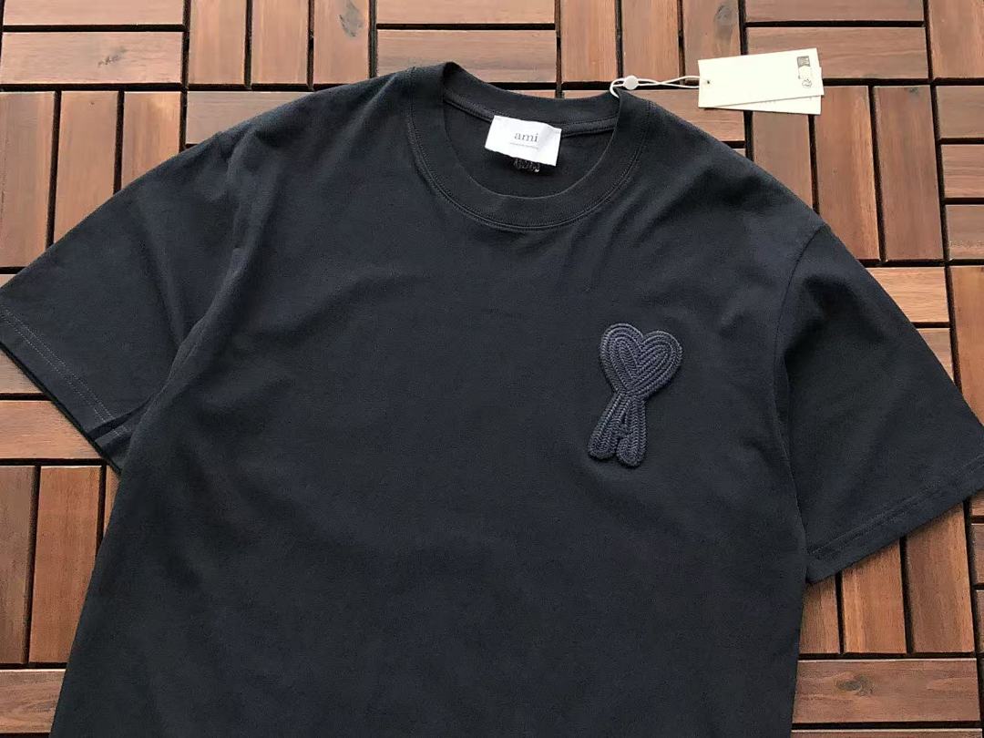 Other ~79 A🔥I T-SHIRT 33122610 (Im 185CM 80KG Iwear Size S In The Photo) - Image 20