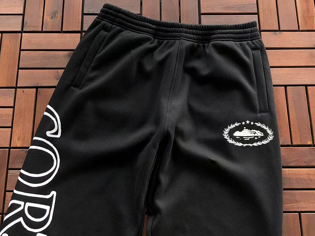 Other TOP~ 169 PANTS~ C🔥RT🔥🔥Z HOODIE - Image 44