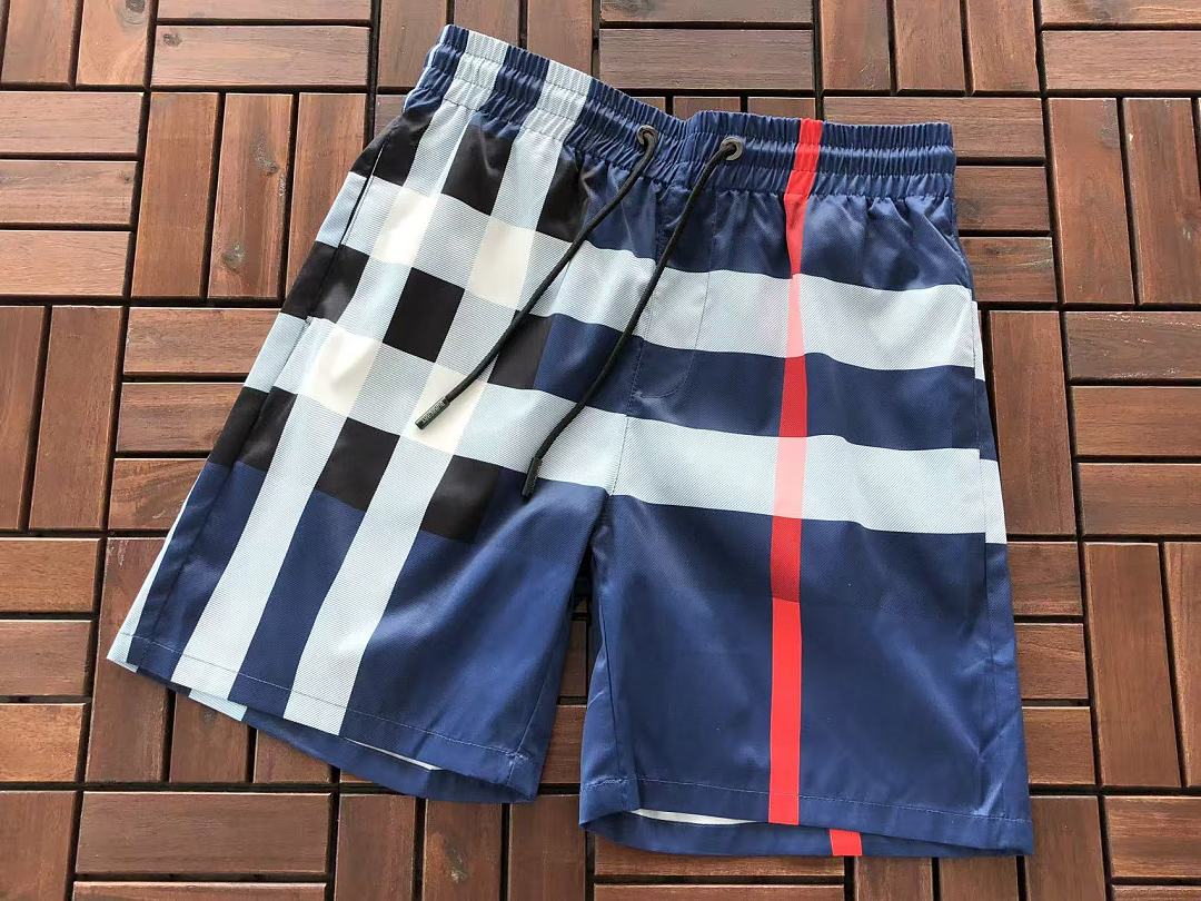 Other ~95 B🔥RB🔥RRY SHORTS 55020813 (Im 176CM 58KG Iwear Size L In The Photo) - Image 7