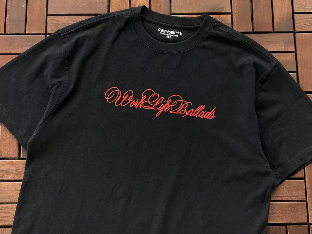 On Running ~ 95 C🔥RH🔥RTT T-SHIRT 55041513 (Im 185CM 80KG Iwear Size XL In The Photo) - Image 12