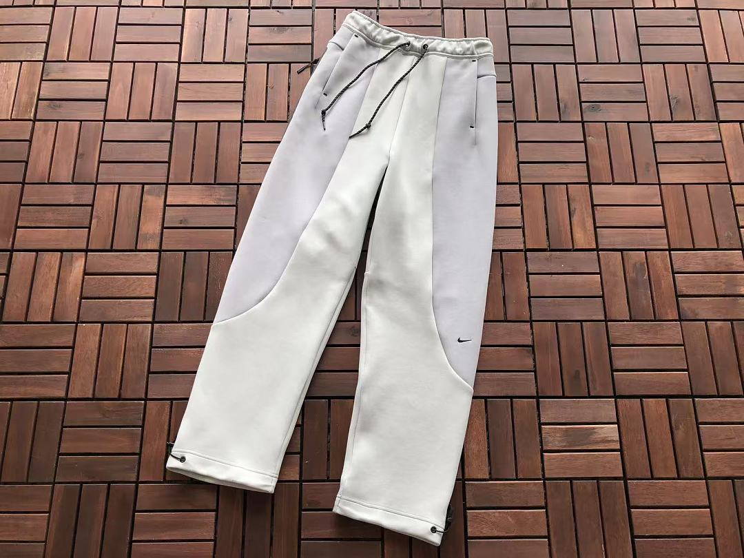 Other TF 2025 255 TOP 245 Pants (Im 180CM 68KG Iwear Size S In The Photo) - Image 80