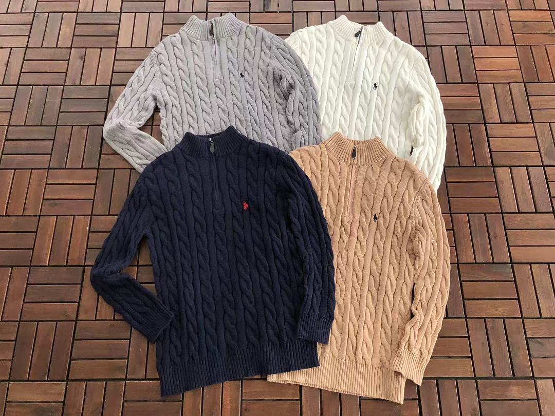 Other ~179 RA🔥PH🔥AU🔥EN SWEATER 77080402 (Im 185CM 70KG Iwear Size M In The Photo) - Image 17