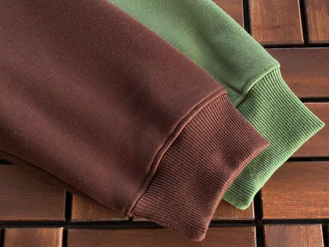 Other TOP~119 PANTS~109 TRAVIS SCOTT&AIR J🔥RD🔥N&N🔥K🔥 HOODIE TROUSERS - Image 18