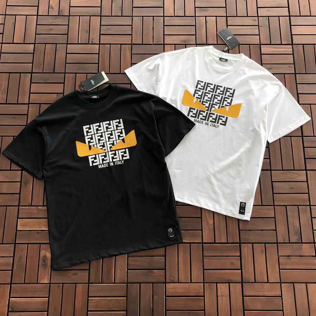 Other ~149 F🔥🔥D🔥 T-SHIRT 22120418 (Im 184CM 80KG Iwear Size S In The Photo), photo 1