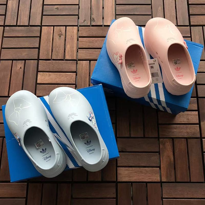 Other 109 🔥DI🔥AS & DISNEY SLIPPERS, photo 1