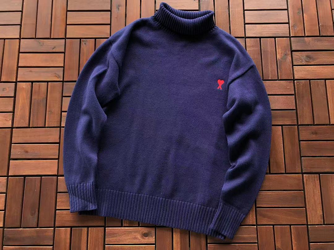 Other ~149 A🔥I SWEATER 22091651 (Im 180CM 68KG Iwear Size M In The Photo) - Image 21