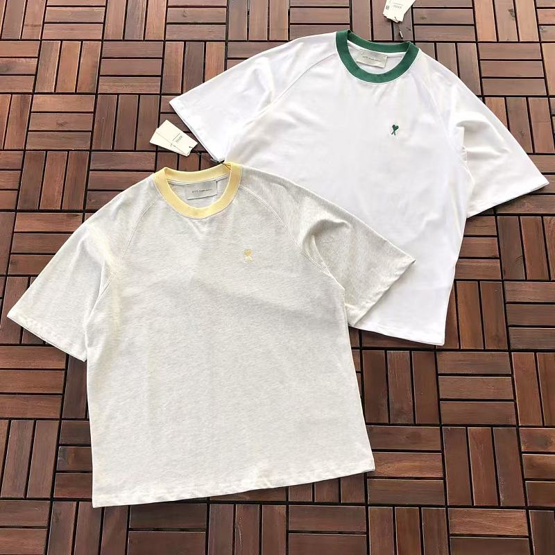 Other ~125 A🔥I T-SHIRT 66051178 (Im 185CM 80KG Iwear Size M In The Photo)