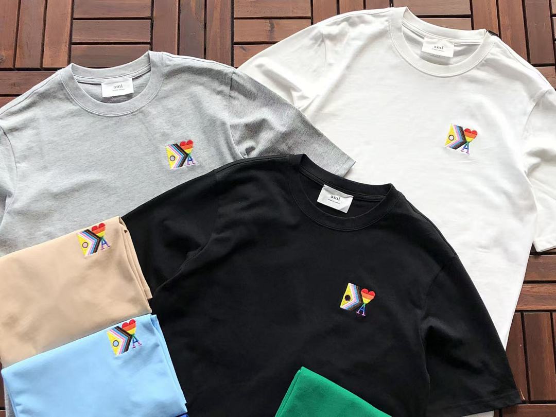 Other ~99 A🔥I T-SHIT 22110804 (Im 176CM 58KG Iwear Size S In The Photo) - Image 11