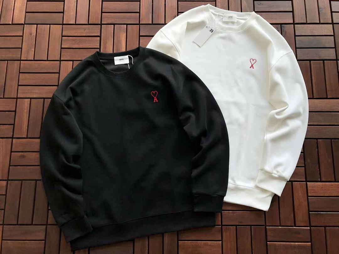 Other ~175 A🔥I SWEATER 22101755 (Im 176CM 58KG Iwear Size L In The Photo) - Image 5
