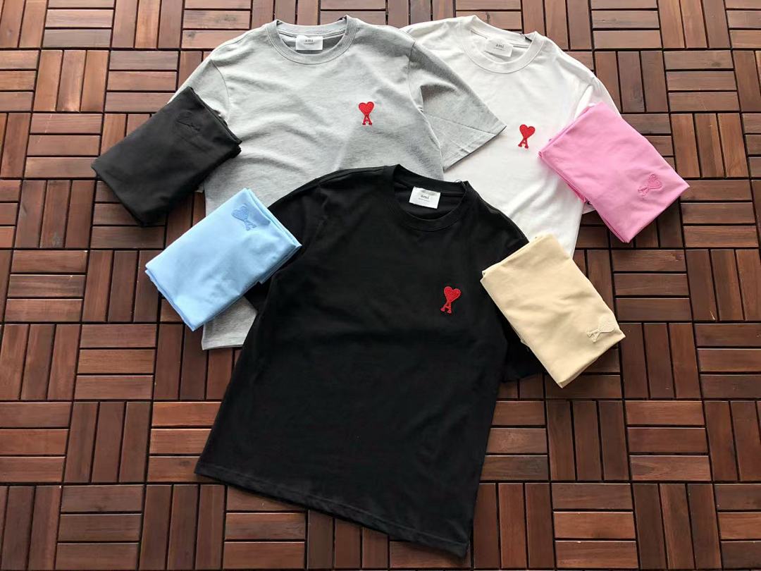 Other ~99 A🔥I T-SHIT 22110806 (Im 176CM 58KG Iwear Size S In The Photo) - Image 15