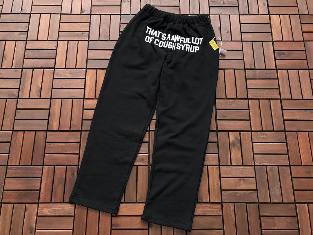 Other TOP~219 PANTS~219 TH🔥T'S A AW🔥UL L🔥T OF C.. HOODIE - Image 28