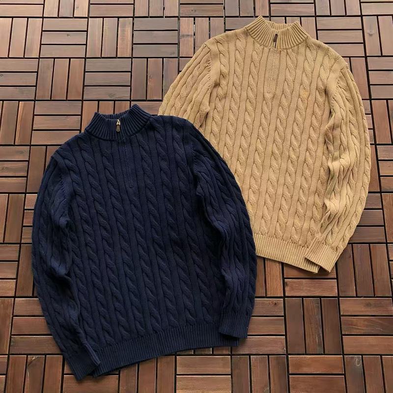 Other ~ 278 RA🔥PH🔥AU🔥EN SWEATER 55090734 (Im 185CM 80KG Iwear Size M In The Photo), photo 1