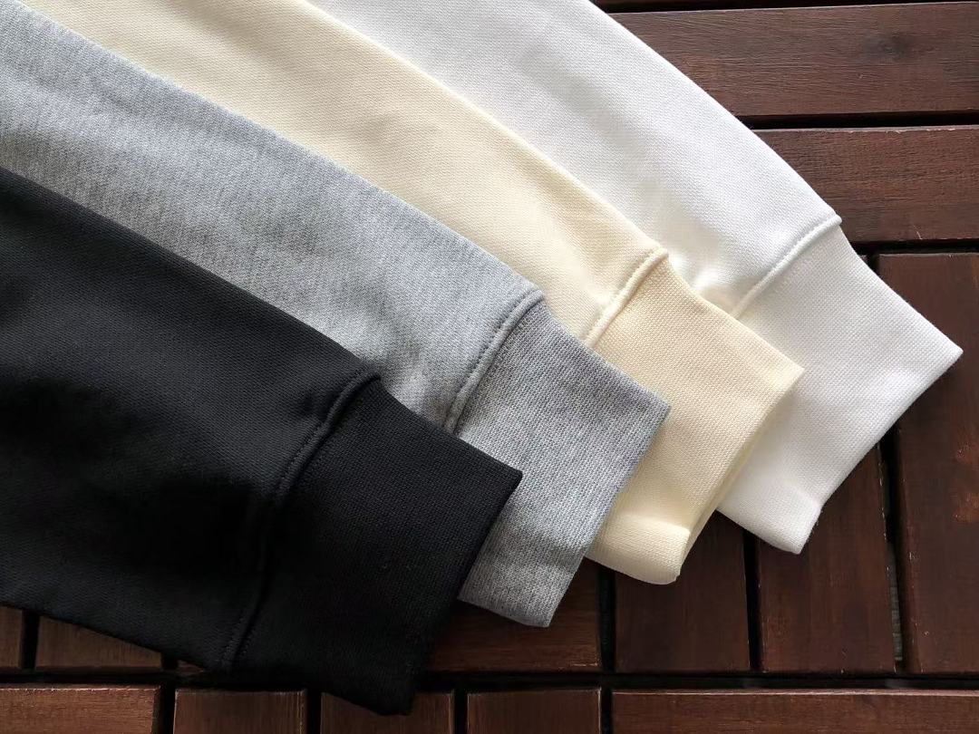 Other ~109 A🔥I SWEATER 77072323 (Im 185CM 70KG Iwear Size M In The Photo) - Image 34