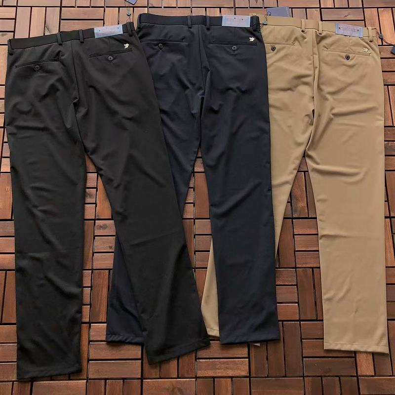 Other ~215 Lš„TROUSERS 66041632 (Im 180CM 68KG Iwear Size 34 In The Photo), photo 1
