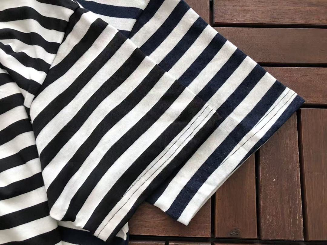 Other ~99 A🔥I T-SHIRT 11112328 (Im 176CM 58KG Iwear Size S In The Photo) - Image 17