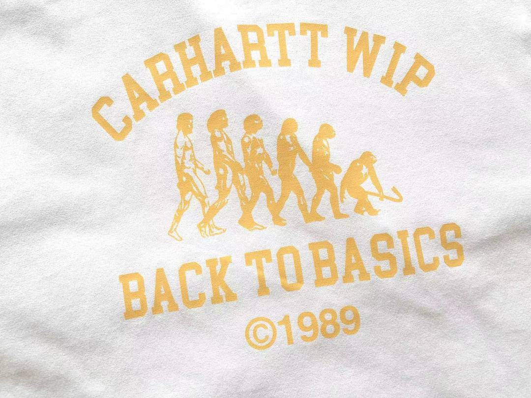 On Running ~98 C🔥RH🔥RTT T-SHIRT - Image 9