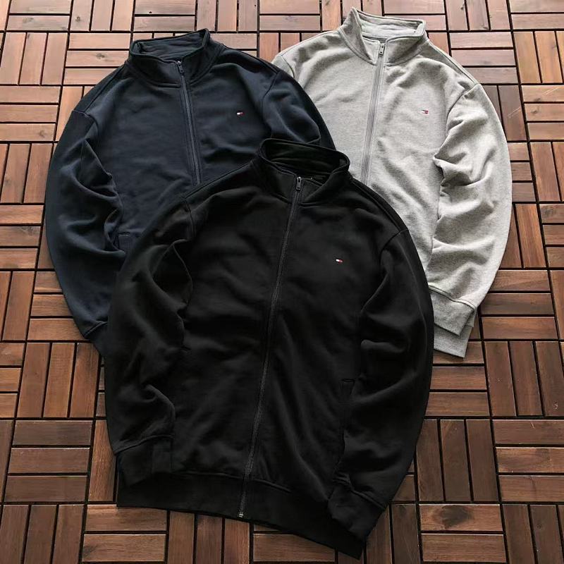 Other ~175 T π₯π₯π₯ Hπ₯π₯π₯R SWEATER 22093041 (Im 180CM 68KG Iwear Size L In The Photo), photo 1