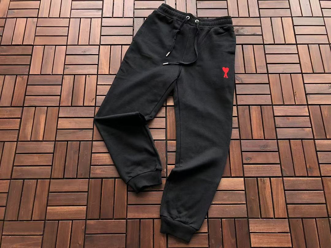 Other ~125 A🔥I TROUSERS 11102910 (Im 176CM 60KG Iwear Size M In The Photo) - Image 20